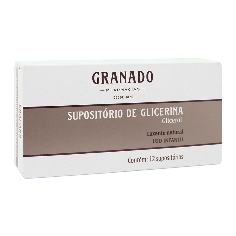 supositorio-granado-glicerina-infantil-com-12-unidades-principal