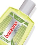 locao-apos-barba-bozzano-mentolada-100ml-secundaria1