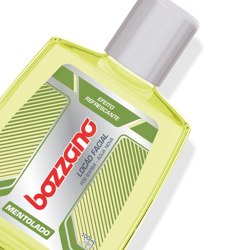 locao-apos-barba-bozzano-mentolada-100ml-secundaria1