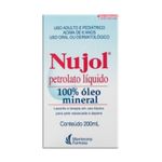 nujol-200ml-principal