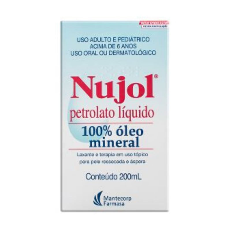 nujol-200ml-principal