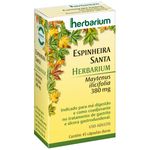 espinheira-santa-com-45-capsulas-herbarium-principal