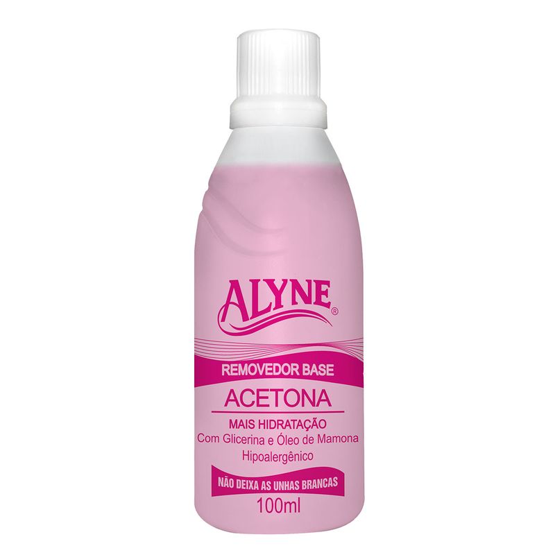 acetona-alyne-100ml-principal