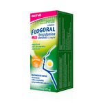 flogoral-colutorio-laranja-250ml-principal