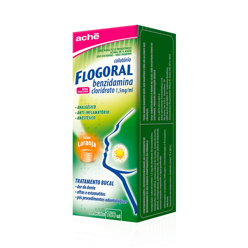 flogoral-colutorio-laranja-250ml-principal