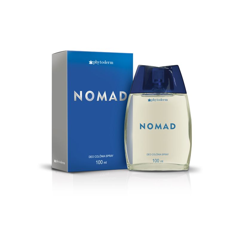 colonia-phytoderm-nomad-spray-100ml-principal