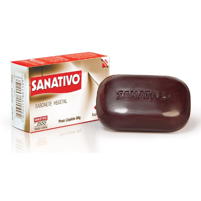 sabonete-sanativo-80g-principal