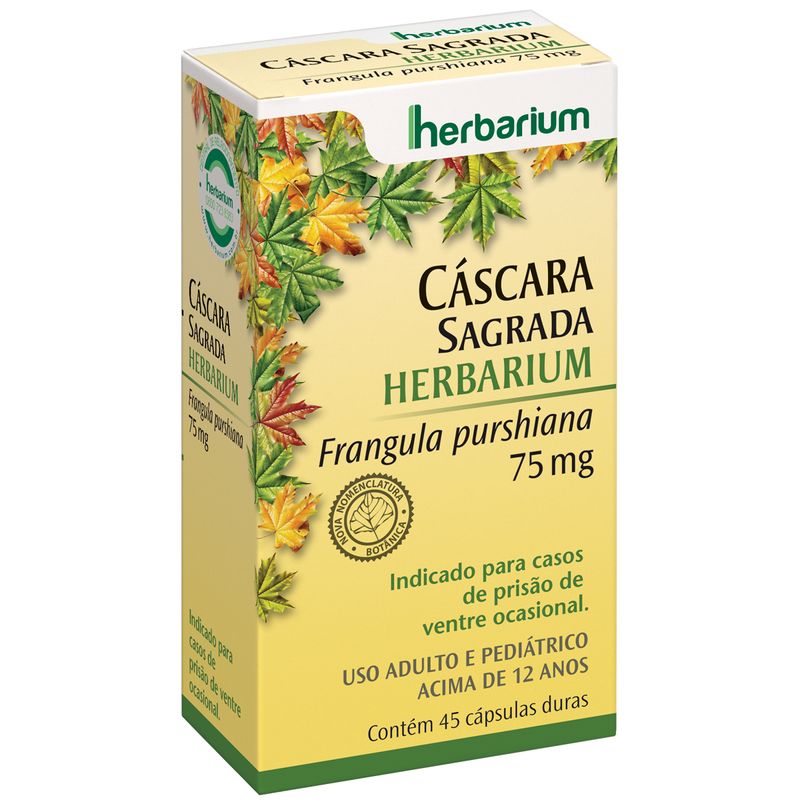 cascara-sagrada-herbarium-com-45-capsulas-principal