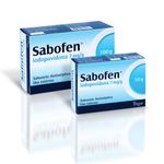 sabofen-sabonete-50g-principal