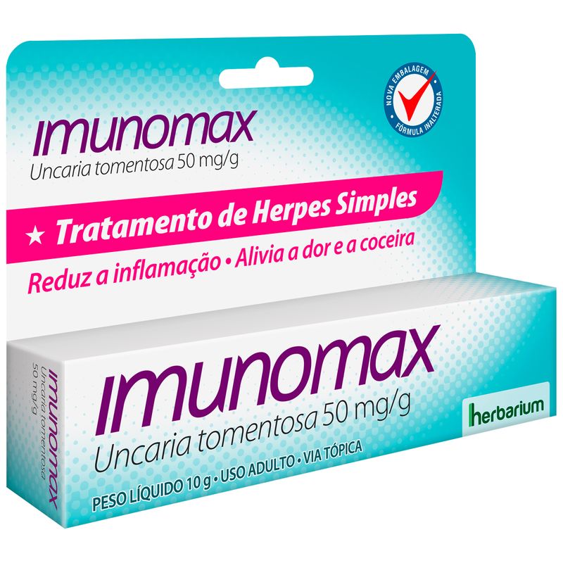 imuno-max-gel-10g-herbarium-principal
