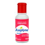 aseplyne-antisseptico-100ml-principal