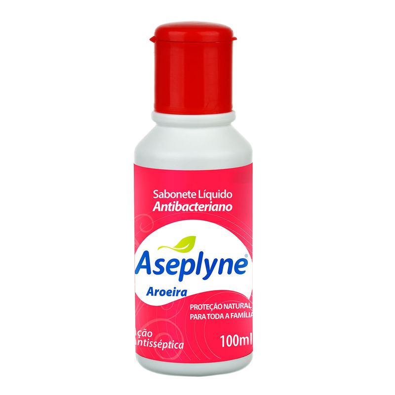 aseplyne-antisseptico-100ml-principal
