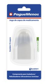 copo-pulmosonic-refil-principal