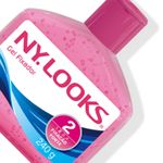 fixador-capilar-ny-looks-rosa-gel-240g-secundaria1