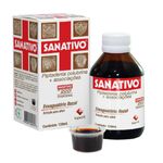 sanativo-solucao-120ml-principal