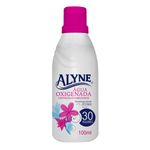 agua-oxigenada-alyne-30v-cremosa-com-100ml-principal