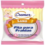 fita-adesiva-cremer-rosa-infantil-19x20m-principal