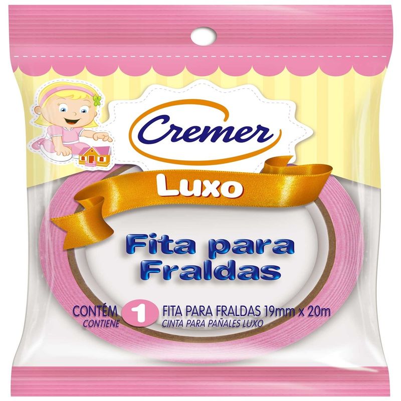 fita-adesiva-cremer-rosa-infantil-19x20m-principal