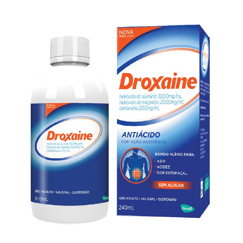 droxaine-suspensao-240ml-principal