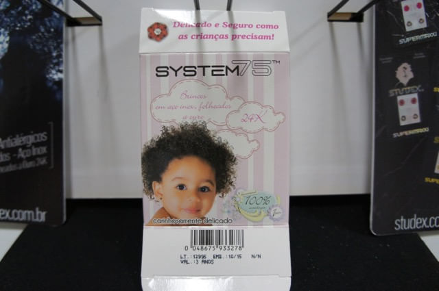 brinco-studex-infantil-rubi-6074-principal