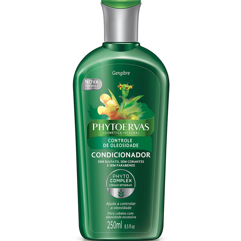 condicionador-phytoervas-controle-de-oleosidade-250ml-principal