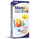 maxxi-d3-kids-sabor-tutti-frutti-10ml-principal