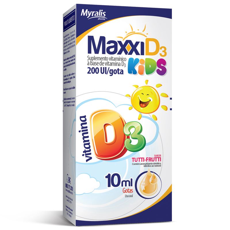 maxxi-d3-kids-sabor-tutti-frutti-10ml-principal