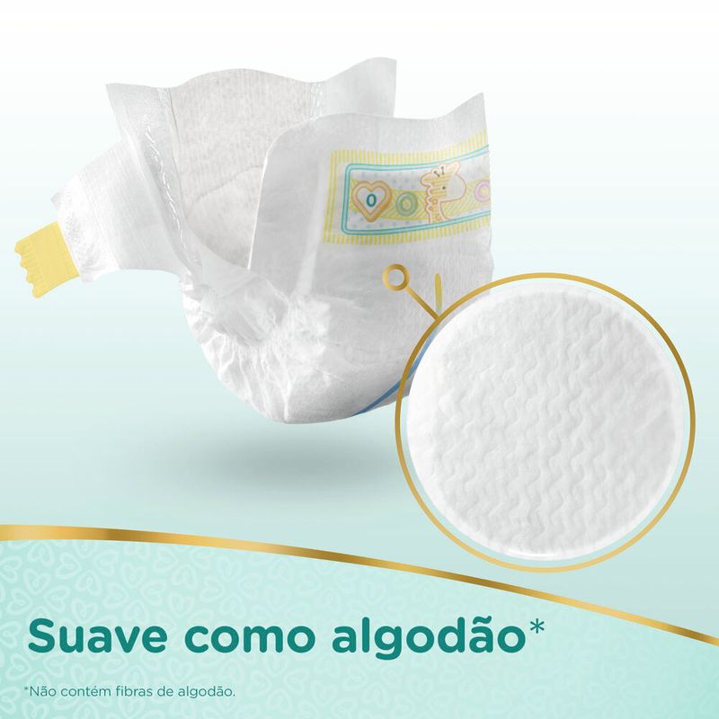 Empapadores Naturlamb Soft Premium 70x180 - 20 Unidades – Mundo das Fraldas