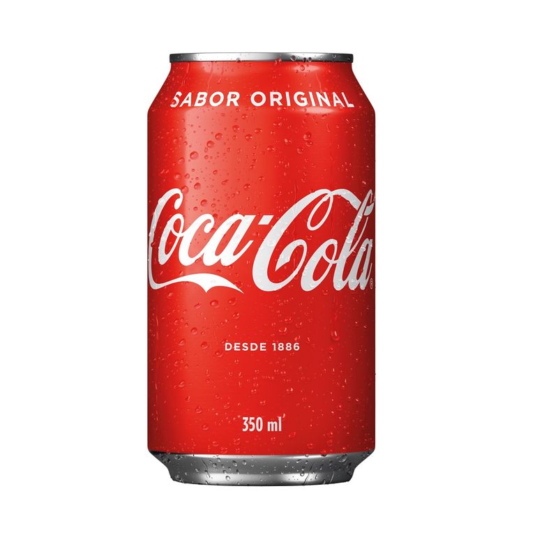 91545