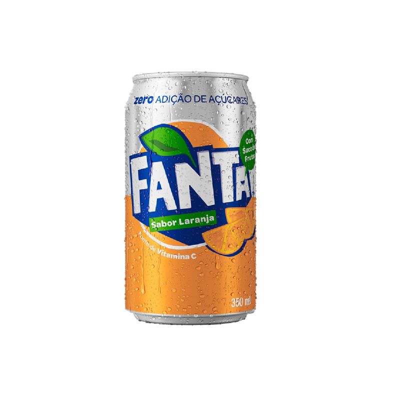 91600