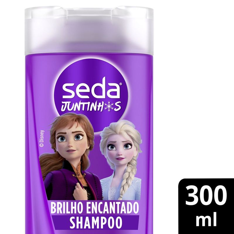 Shampoo Infantil Seda, Shampoo Disney, Shampoo Criança, Shampoo para  criança, Shampoo Infantil Seda Princesa, Shampoo Infantil Disney, Shampoo  Infantil Seda Disney Princesa, Shampoo Infantil Princesa Elsa, Shampoo  Infantil Princesa Anna, Shampoo Infantil