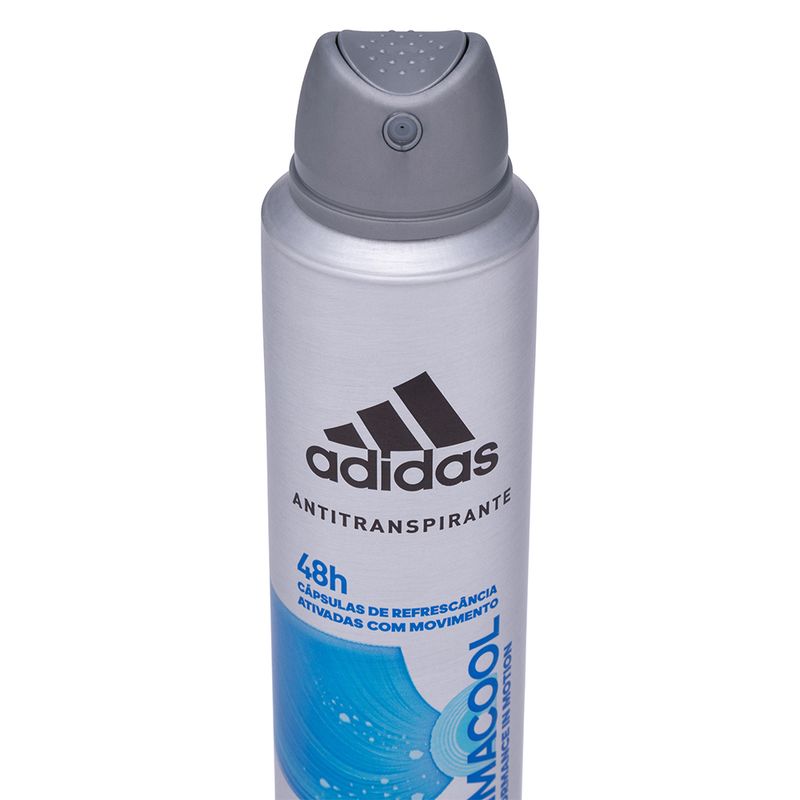 Adidas climacool deodorant new arrivals