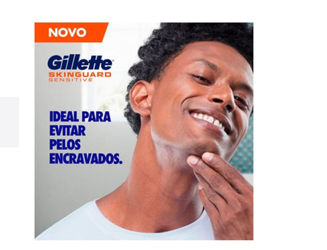 WhatsApp-Image-2023-08-08-at-08.34.39