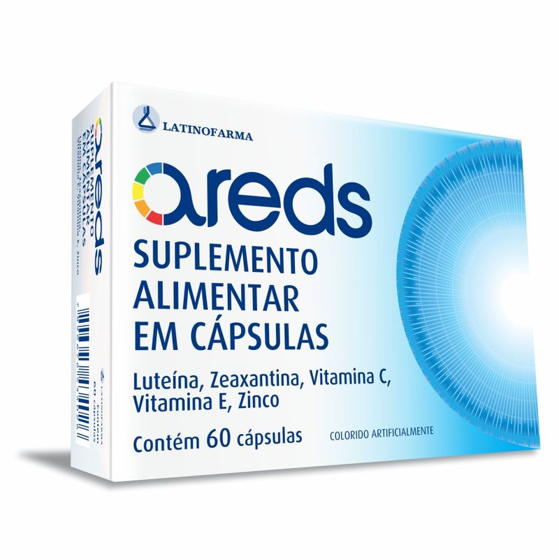 EMBALAGEM-AREDS--1200x1200-px-10-08-2023
