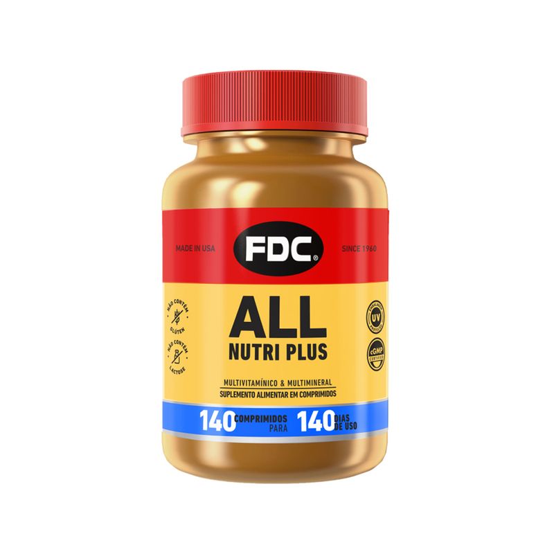 ALL-NUTRI-140-1000x1000
