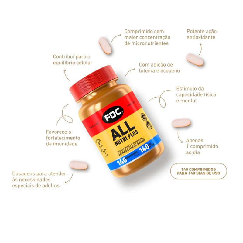 ALL-NUTRI-PLUS---POLIVITAMINICO---140-UNID---setas