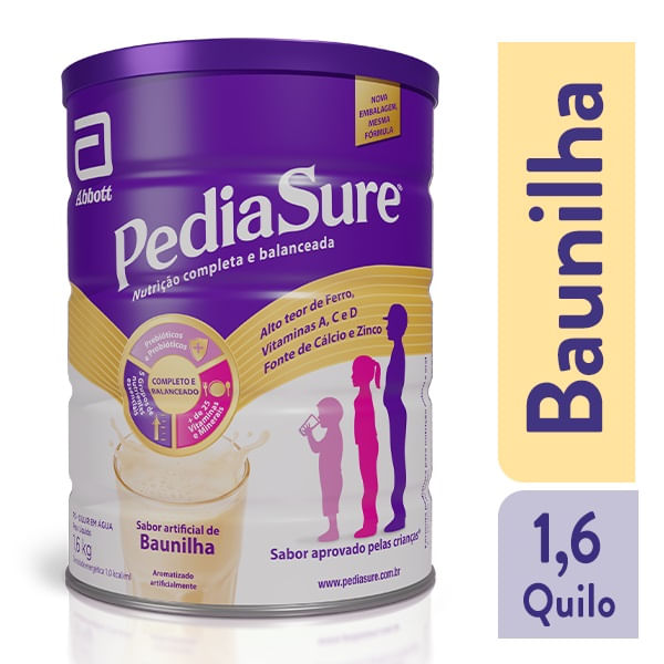 7891158105081_HERO_PEDIASURE_baunilha_16kg
