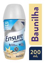 7891158102523_HERO_Emb_ensure_baunilha_protein_200mL