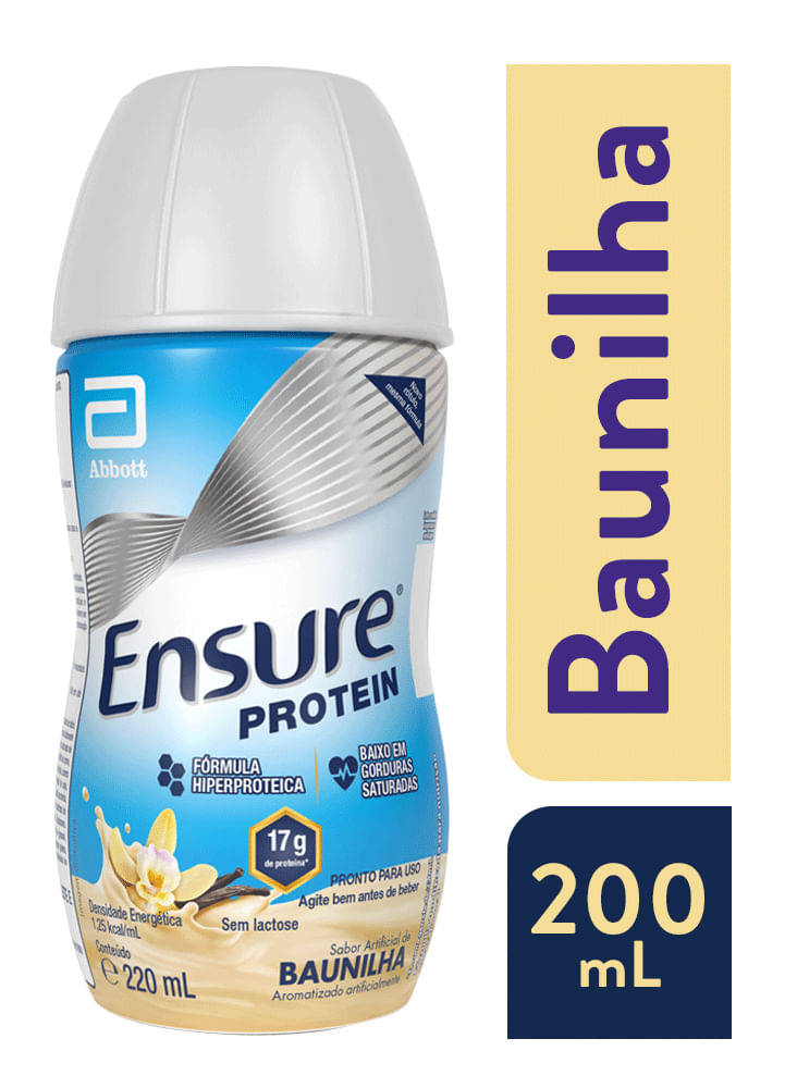 7891158102523_HERO_Emb_ensure_baunilha_protein_200mL