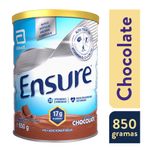 7891158105227_HERO_Emb_ensure_chocolate_850g