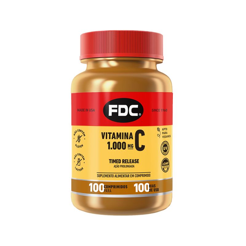 C-1G-TR-100-1000x1000