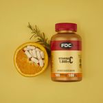 VITAMINA-C-1000MG---180-COMPRIMIDOS---amb