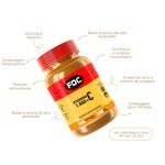 VITAMINA-C-1000MG---180-COMPRIMIDOS---setas