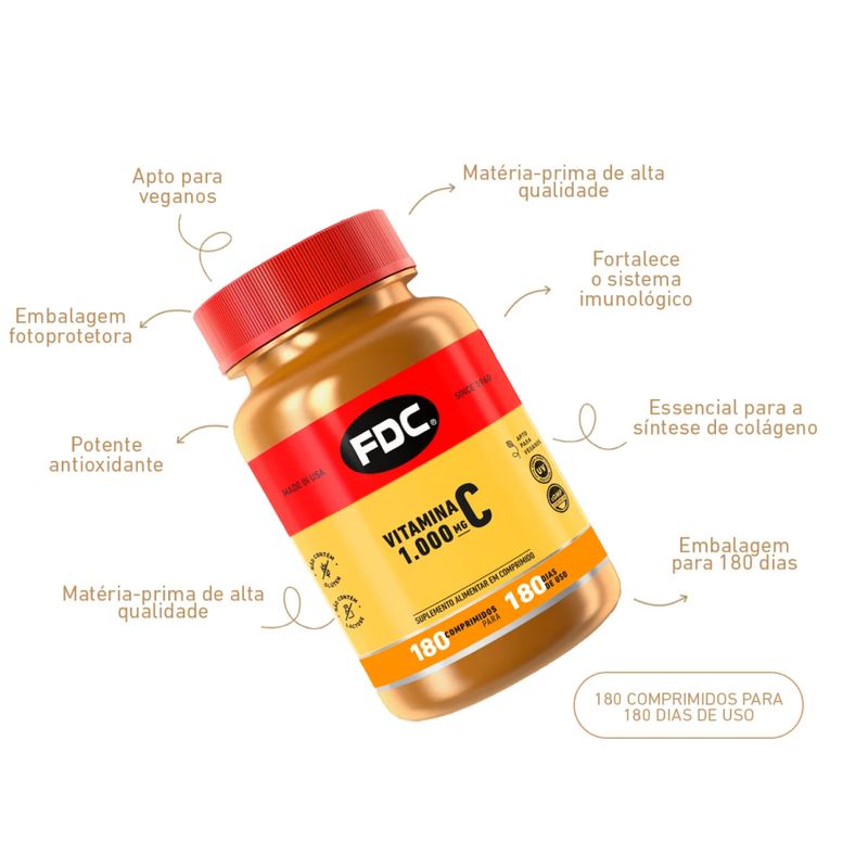 VITAMINA-C-1000MG---180-COMPRIMIDOS---setas
