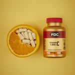VITAMINA-C-1000MG---100-COMPRIMIDOS---amb-1