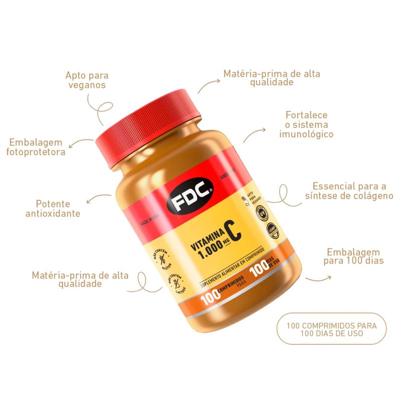 VITAMINA-C-1000MG---100-COMPRIMIDOS---setas