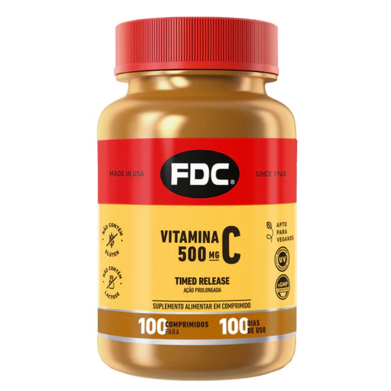 Vit-C-500mg-TR---100-cap