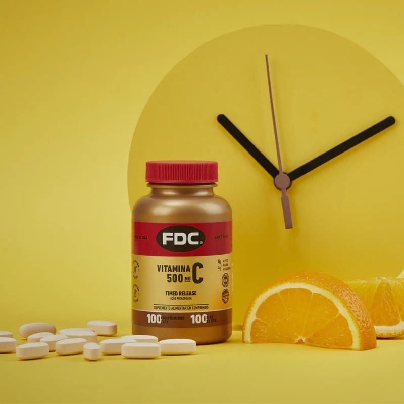Vit-C-500mg-TR---100-cap---ambientada