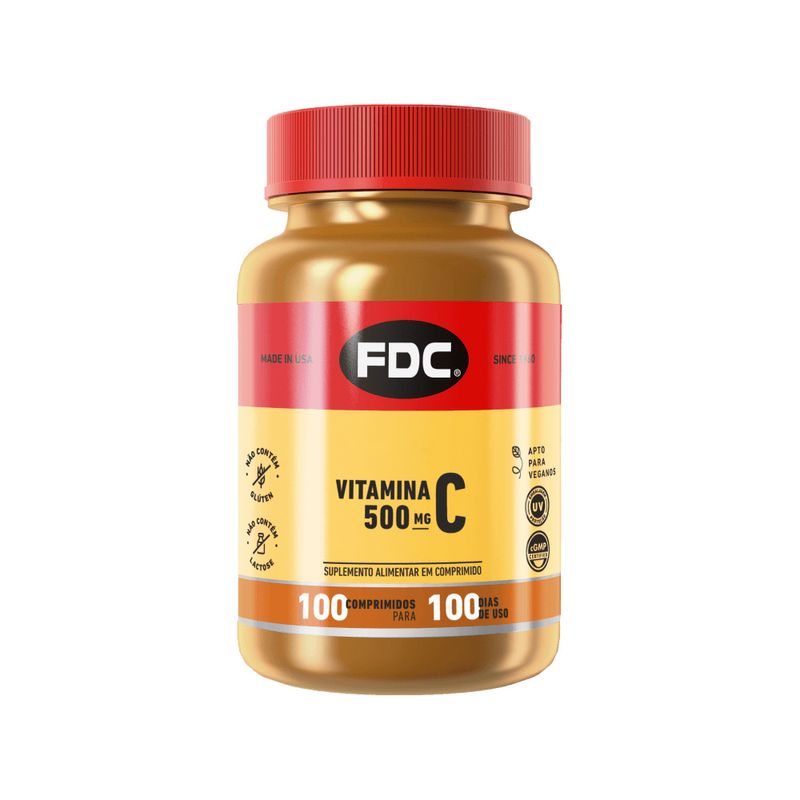 C-500-100-1000X1000