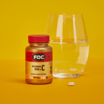 Vitamina-C-500-100